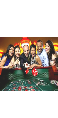 Regler til casino kortspill